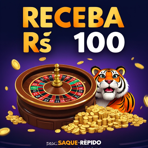 Imagem promocional da 50bet mostrando a plataforma e suas vantagens