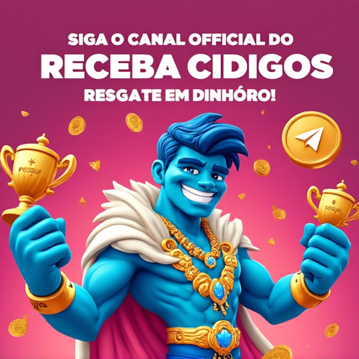 Imagem promocional da 50bet mostrando a plataforma e suas vantagens