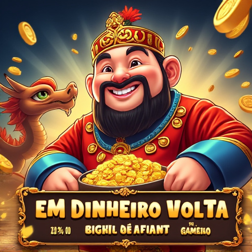 Imagem promocional da 50bet mostrando a plataforma e suas vantagens