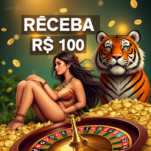 Imagem promocional da 50bet mostrando a plataforma e suas vantagens