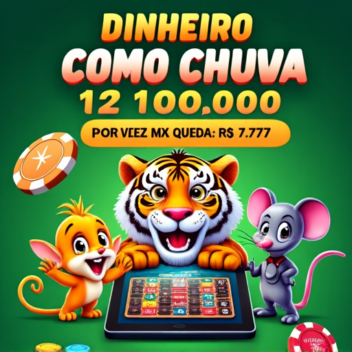Imagem promocional da 50bet mostrando a plataforma e suas vantagens