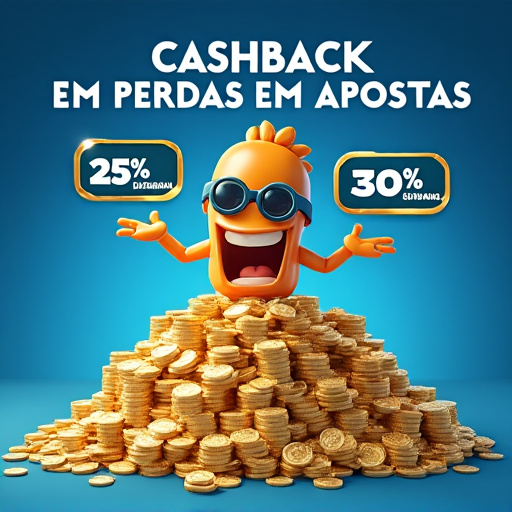 Imagem promocional da 50bet mostrando a plataforma e suas vantagens