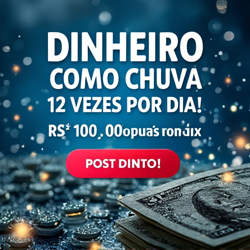 Imagem promocional da 50bet mostrando a plataforma e suas vantagens