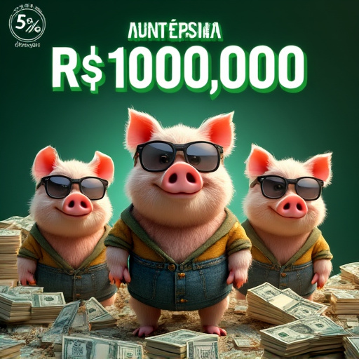 Imagem promocional da 50bet mostrando a plataforma e suas vantagens