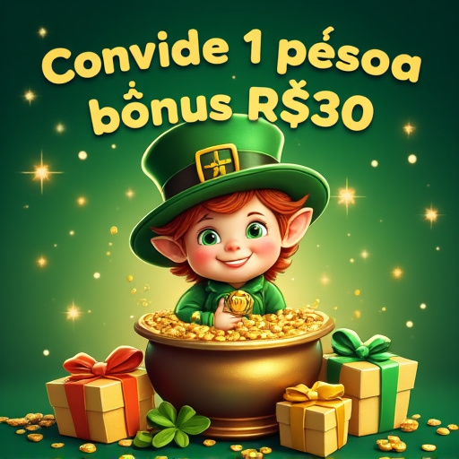 Imagem promocional da 50bet mostrando a plataforma e suas vantagens
