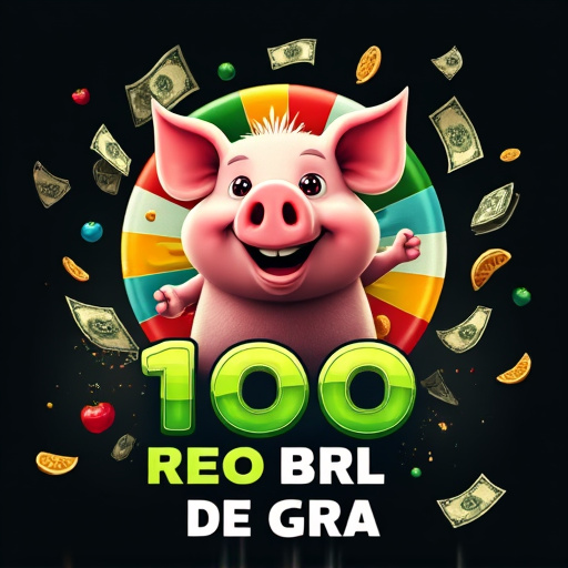 Imagem promocional da 50bet mostrando a plataforma e suas vantagens