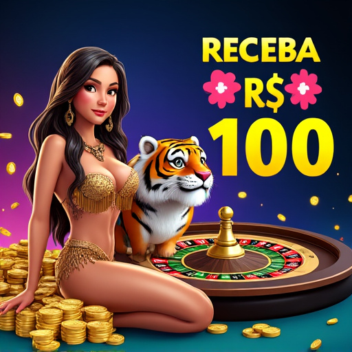 Imagem promocional da 50bet mostrando a plataforma e suas vantagens