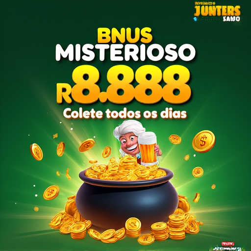 Imagem promocional da 50bet mostrando a plataforma e suas vantagens