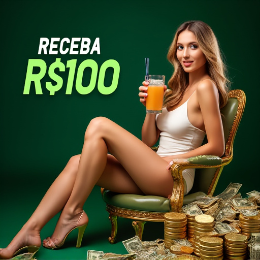 Imagem promocional da 50bet mostrando a plataforma e suas vantagens