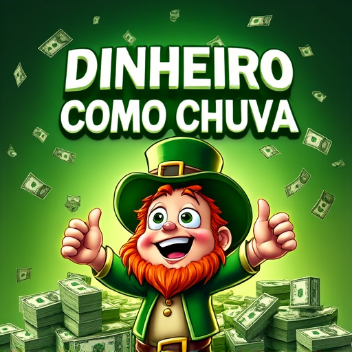 Imagem promocional da 50bet mostrando a plataforma e suas vantagens