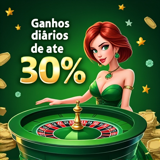Imagem promocional da 50bet mostrando a plataforma e suas vantagens