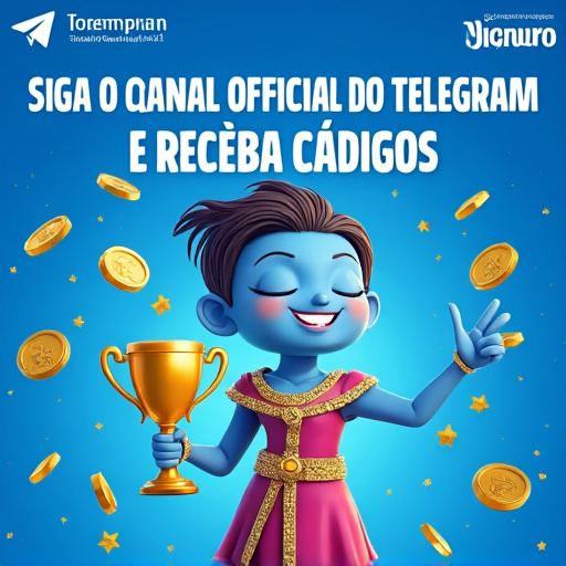 Imagem promocional da 50bet mostrando a plataforma e suas vantagens