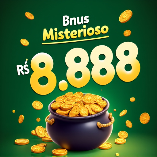 Imagem promocional da 50bet mostrando a plataforma e suas vantagens