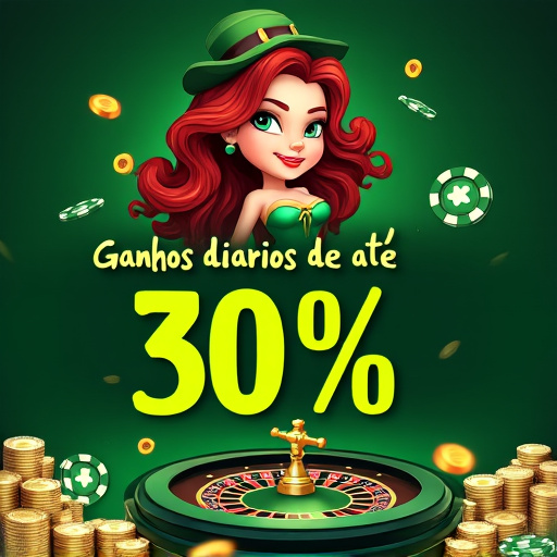 Imagem promocional da 50bet mostrando a plataforma e suas vantagens
