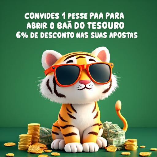 Imagem promocional da 50bet mostrando a plataforma e suas vantagens