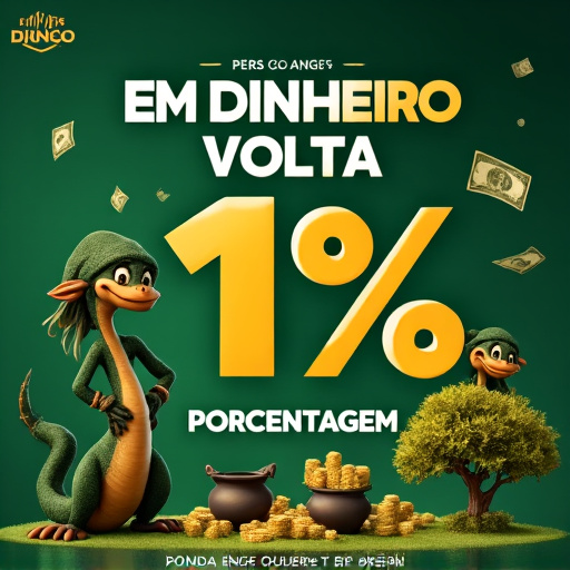 Imagem promocional da 50bet mostrando a plataforma e suas vantagens