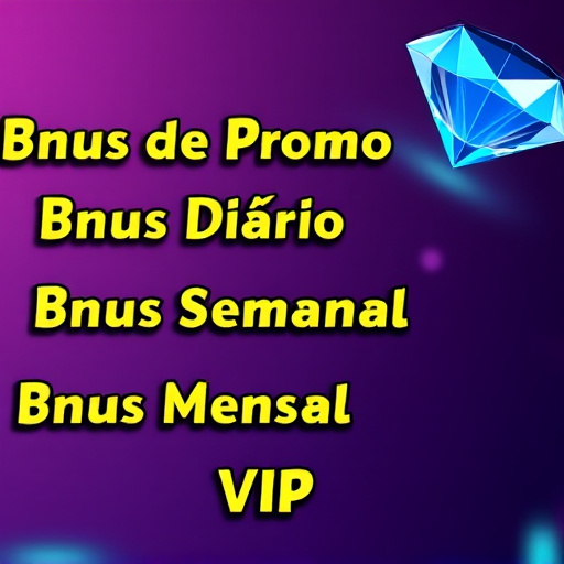 Imagem promocional da 50bet mostrando a plataforma e suas vantagens
