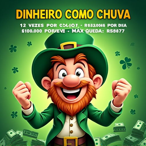 Imagem promocional da 50bet mostrando a plataforma e suas vantagens