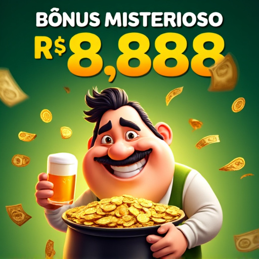 Imagem promocional da 50bet mostrando a plataforma e suas vantagens