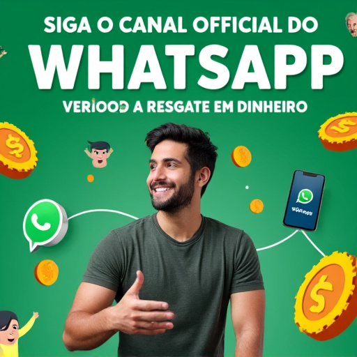 Imagem promocional da 50bet mostrando a plataforma e suas vantagens