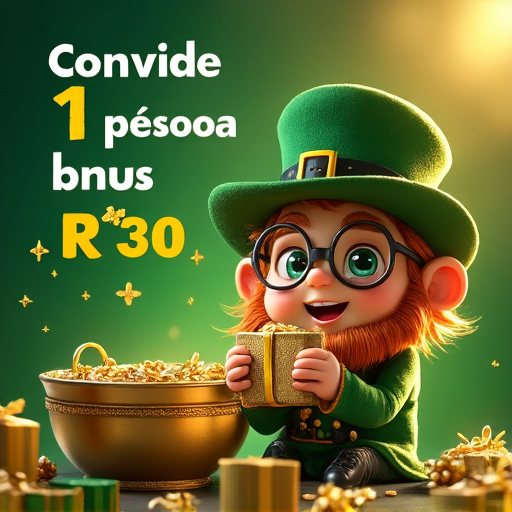 Imagem promocional da 50bet mostrando a plataforma e suas vantagens