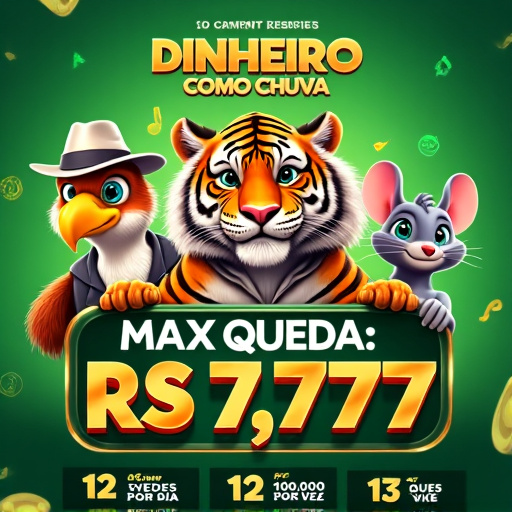 Imagem promocional da 50bet mostrando a plataforma e suas vantagens