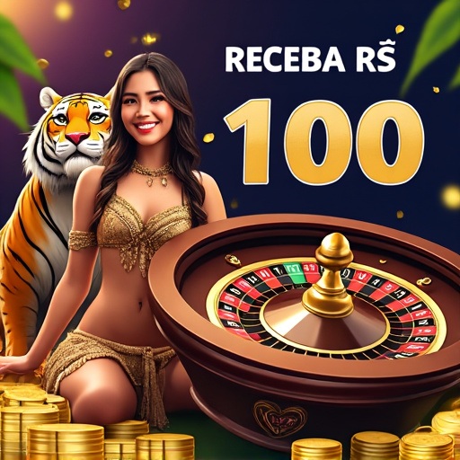 Imagem promocional da 50bet mostrando a plataforma e suas vantagens