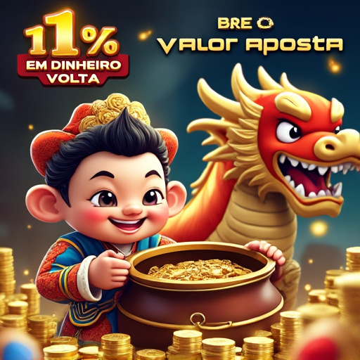 Imagem promocional da 50bet mostrando a plataforma e suas vantagens