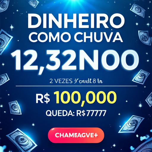 Imagem promocional da 50bet mostrando a plataforma e suas vantagens