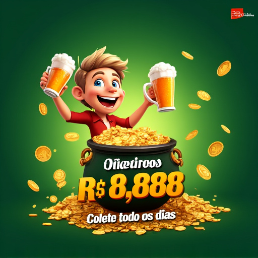 Imagem promocional da 50bet mostrando a plataforma e suas vantagens