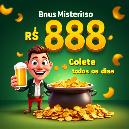 Imagem promocional da 50bet mostrando a plataforma e suas vantagens