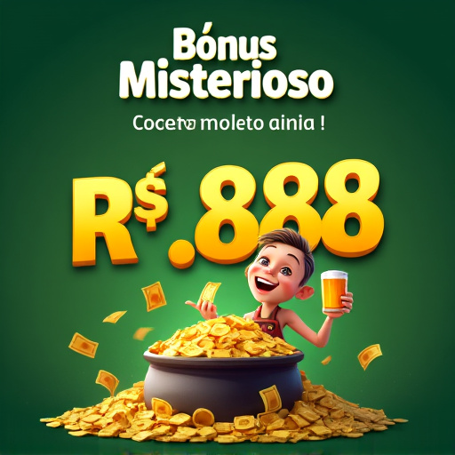 Imagem promocional da 50bet mostrando a plataforma e suas vantagens