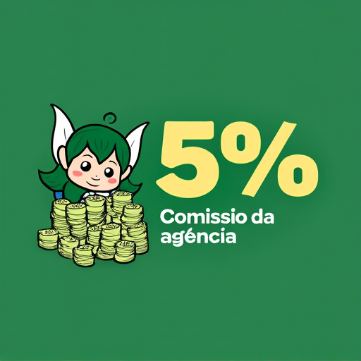 Imagem promocional da 50bet mostrando a plataforma e suas vantagens