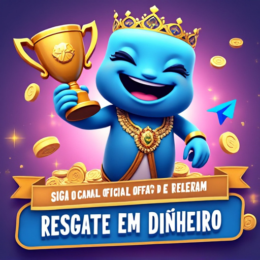 Imagem promocional da 50bet mostrando a plataforma e suas vantagens