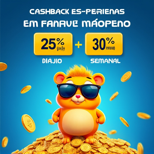 Imagem promocional da 50bet mostrando a plataforma e suas vantagens