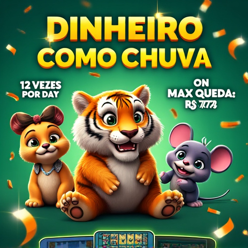 Imagem promocional da 50bet mostrando a plataforma e suas vantagens