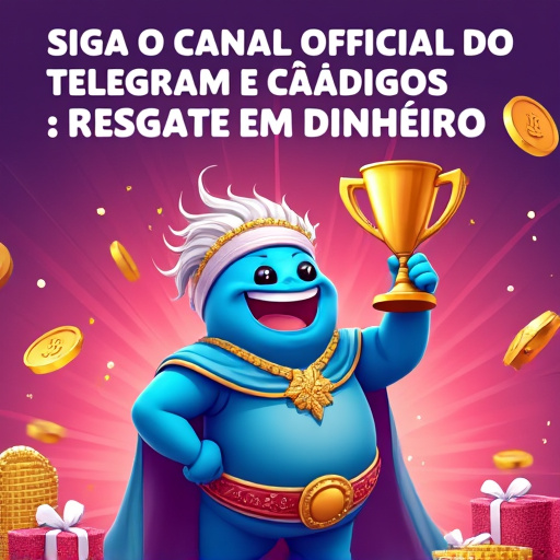 Imagem promocional da 50bet mostrando a plataforma e suas vantagens