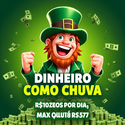 Imagem promocional da 50bet mostrando a plataforma e suas vantagens