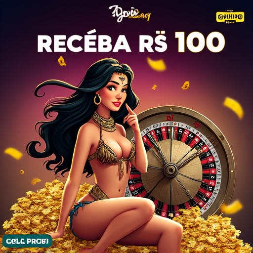 Imagem promocional da 50bet mostrando a plataforma e suas vantagens
