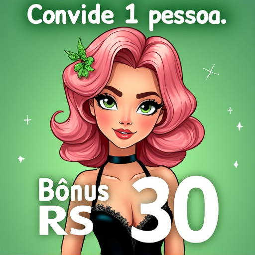 Imagem promocional da 50bet mostrando a plataforma e suas vantagens