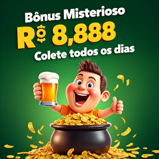 Imagem promocional da 50bet mostrando a plataforma e suas vantagens