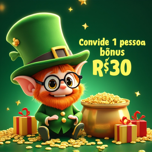 Imagem promocional da 50bet mostrando a plataforma e suas vantagens