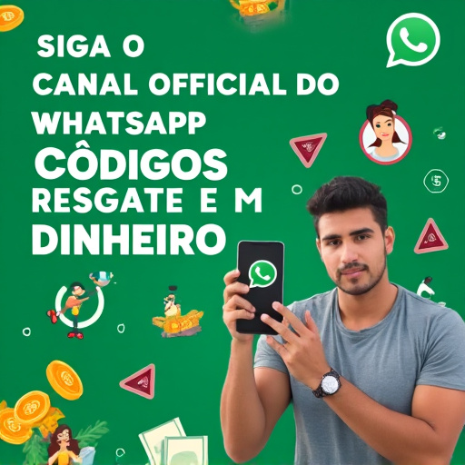 Imagem promocional da 50bet mostrando a plataforma e suas vantagens