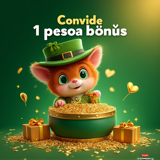 Imagem promocional da 50bet mostrando a plataforma e suas vantagens