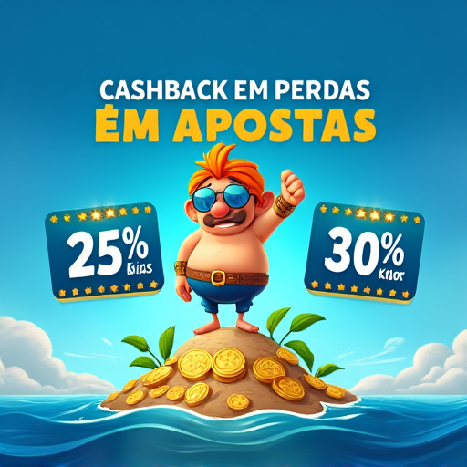 Imagem promocional da 50bet mostrando a plataforma e suas vantagens