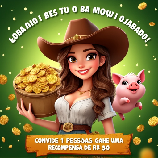 Imagem promocional da 50bet mostrando a plataforma e suas vantagens