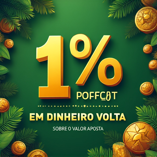 Imagem promocional da 50bet mostrando a plataforma e suas vantagens