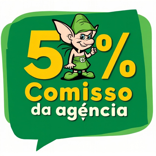 Imagem promocional da 50bet mostrando a plataforma e suas vantagens