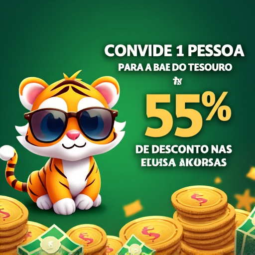 Imagem promocional da 50bet mostrando a plataforma e suas vantagens