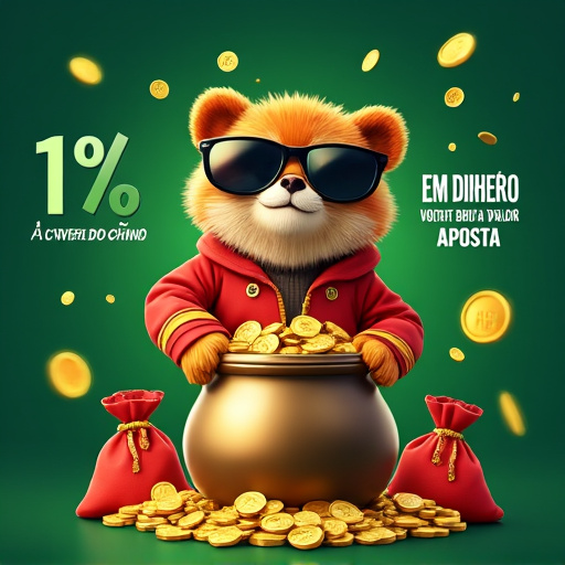 Imagem promocional da 50bet mostrando a plataforma e suas vantagens